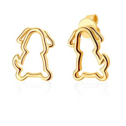 Κοσμήματα ζώων