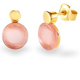 κοσμήματα για γενέθλια