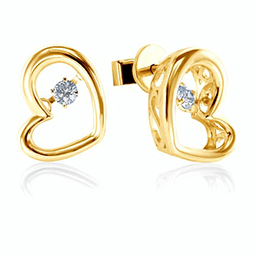 κοσμήματα για επετείους