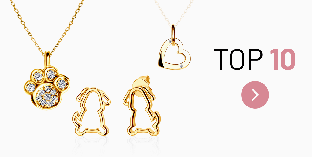 Κατάταξη κοσμημάτων