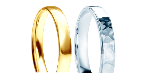 Περιήγηση με βάση το στυλ