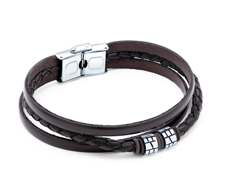 Ανδρικά κοσμήματα