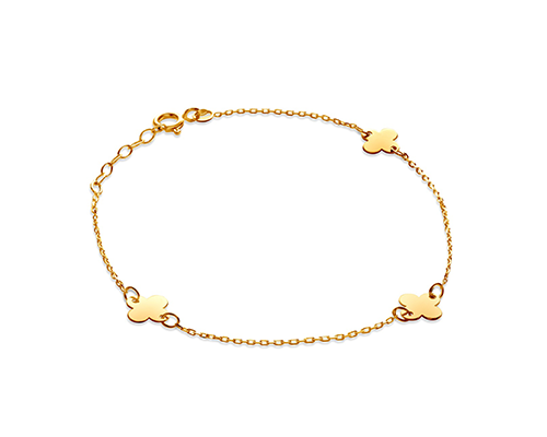 Εμπνευσμένη από διασημότητες