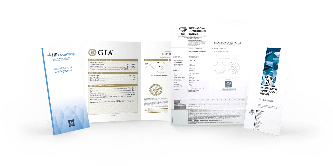 Διαμαντένιο κόσμημα με ΔΙΑΜΑΝΤΙΑ SAVICKI