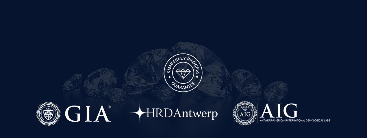 Η SAVICKI δίνει προτεραιότητα στην ασφάλεια και την άνεση των πελατών της.